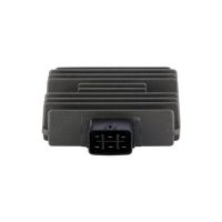 Regulator napětí Kyoto pro Kawasaki 12V